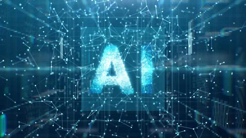 Enhancing Customer Engagement through AI