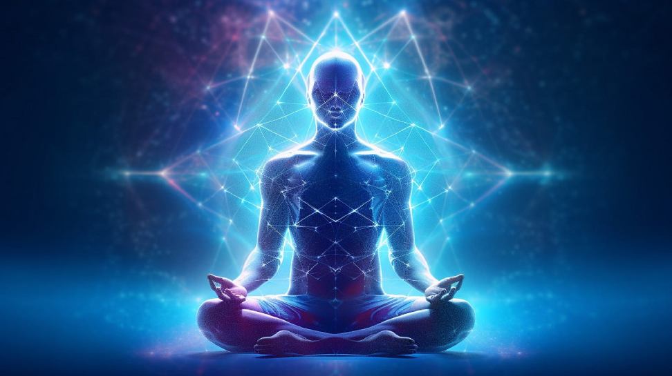 Understanding the Mind-Body Connection