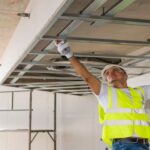 How to Prevent Water Damage to Drywall in Your Home